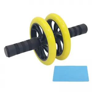 Home gym portable trainer fitness equipment