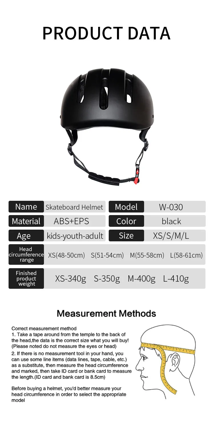 4cd7de8d655dd24a86bf975a5ac1e57