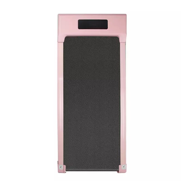 New Generation Home Smart Tablet Treadmill Wholesale