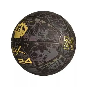 View larger image Add to CompareShare Customized basketball latest factory direct sales Reflective Luminous basketball competitive price reflective basketball