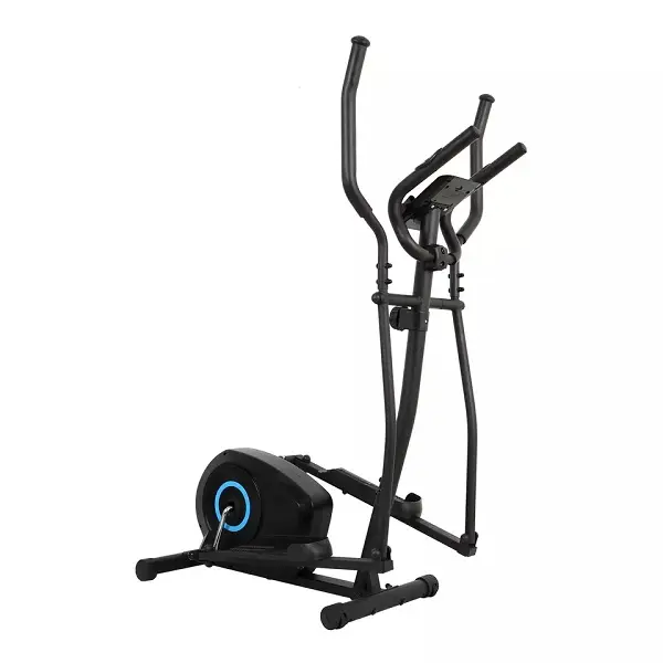 Life Fitness Elliptical Machine Elliptical exercise bike Equipment Cross Trainer Machine