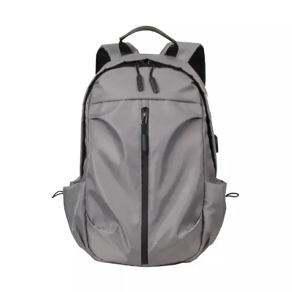 Factory Direct Outdoor Sport Waterproof Skateboard Backpack backpack