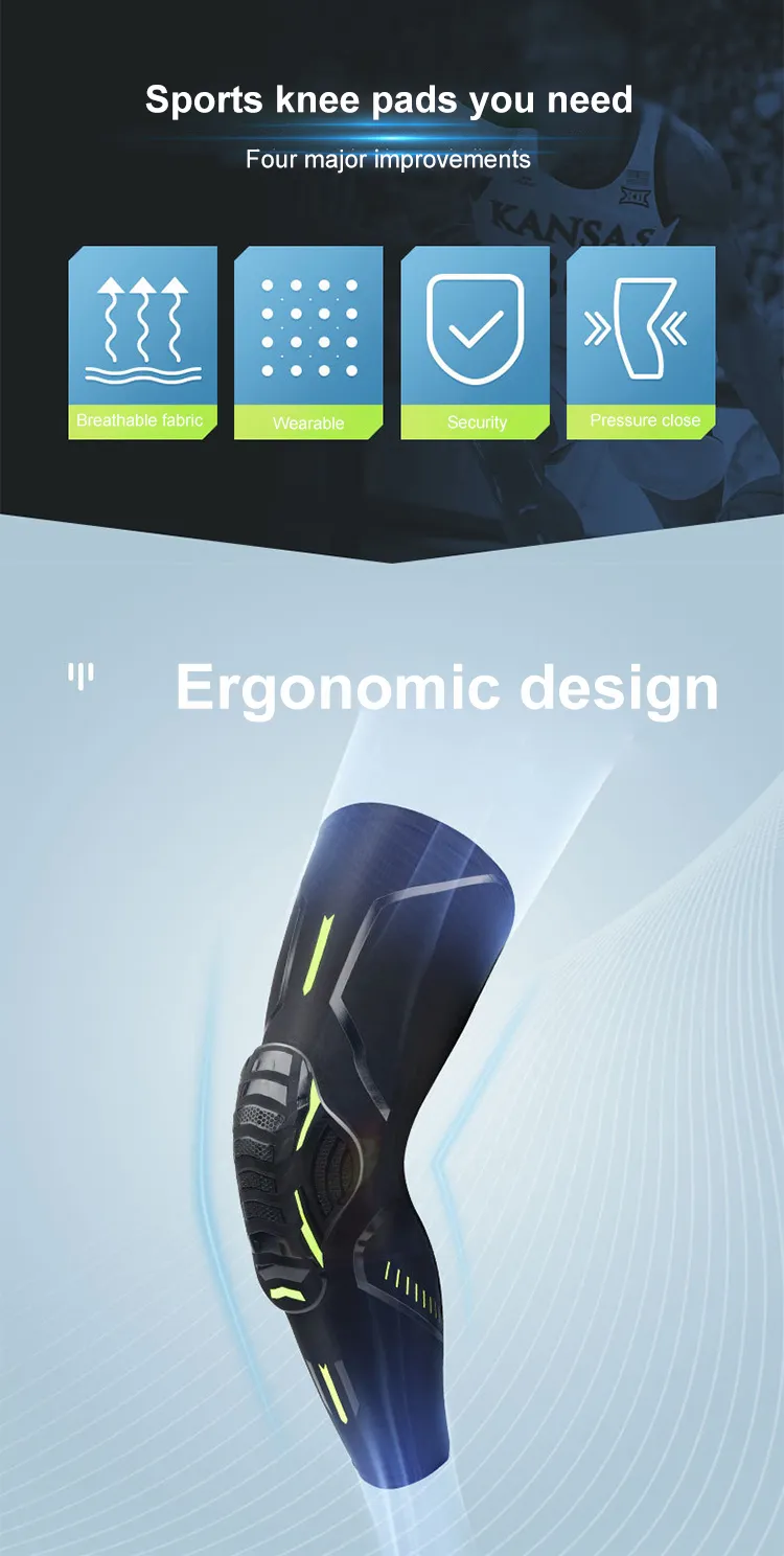 09a4daf743e85ca736657518ad113ee