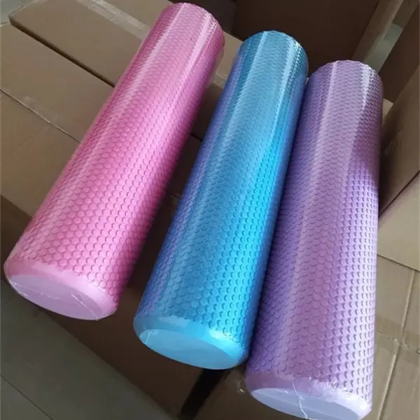 Factory Outlet Exercise Yoga Column Cheap Yoga Column Eco Friendly Yogh Column Featured Image