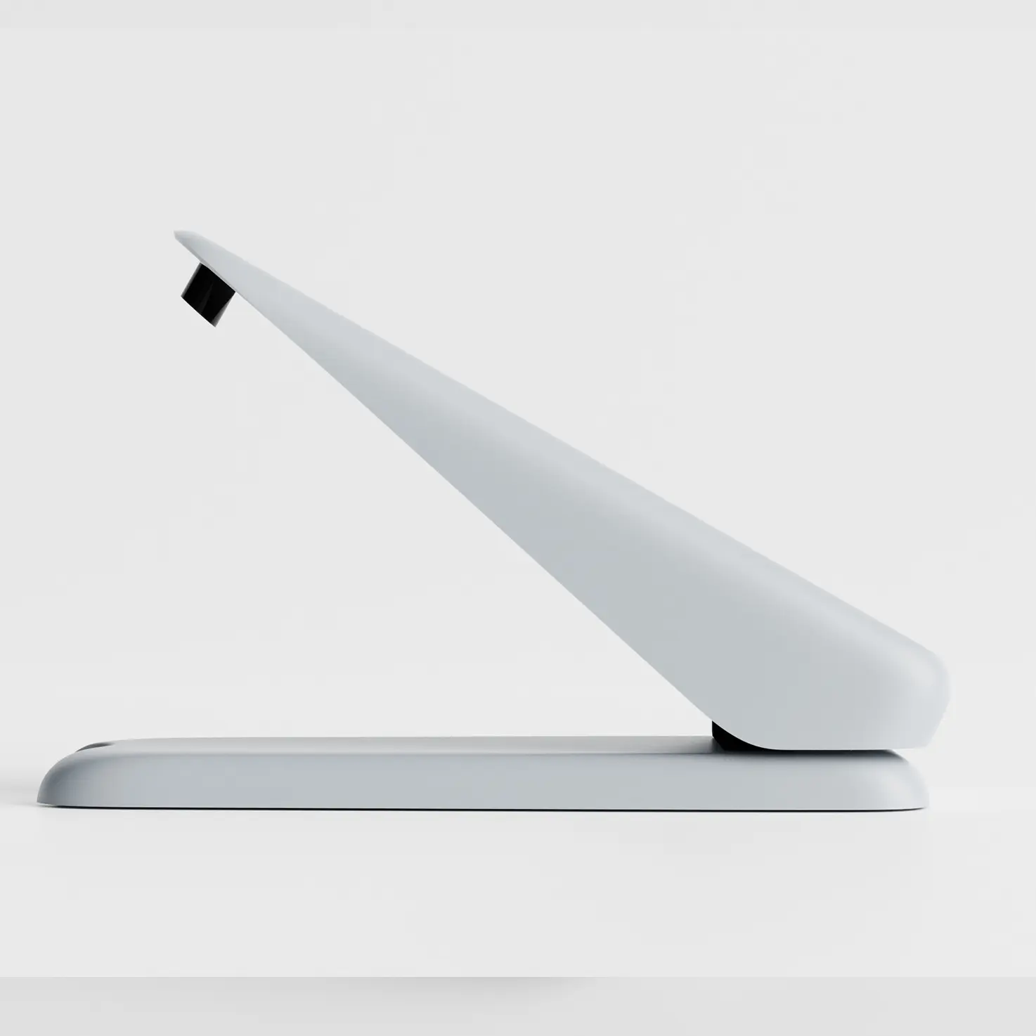 Treadmill for women home silent in-situ mountaineering pedal machine office sports fitness equipment small leg slimming machine