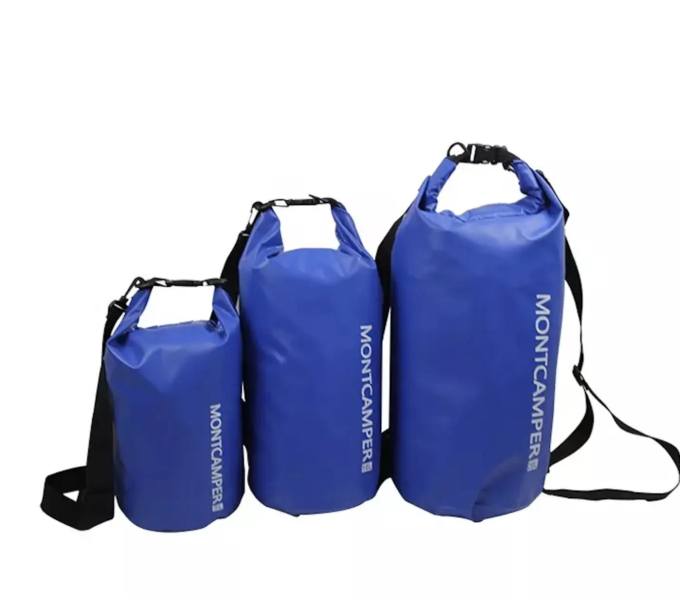 Hot sale durable portable pvc waterproof dry bag for hiking floating