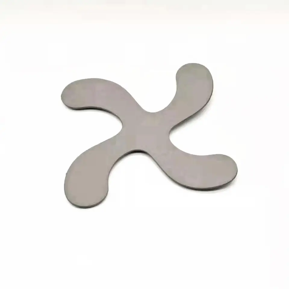 f51e89df45714db2d0e64c9a3f68c56