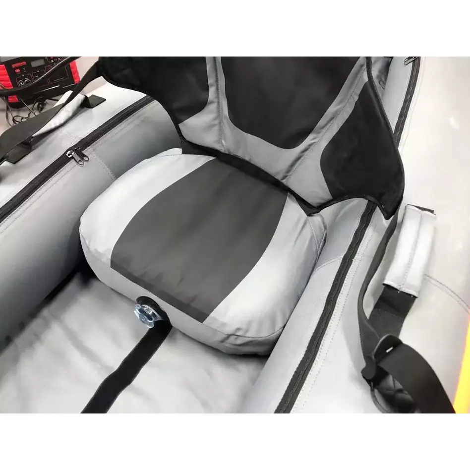 Inflatable Kayak boat