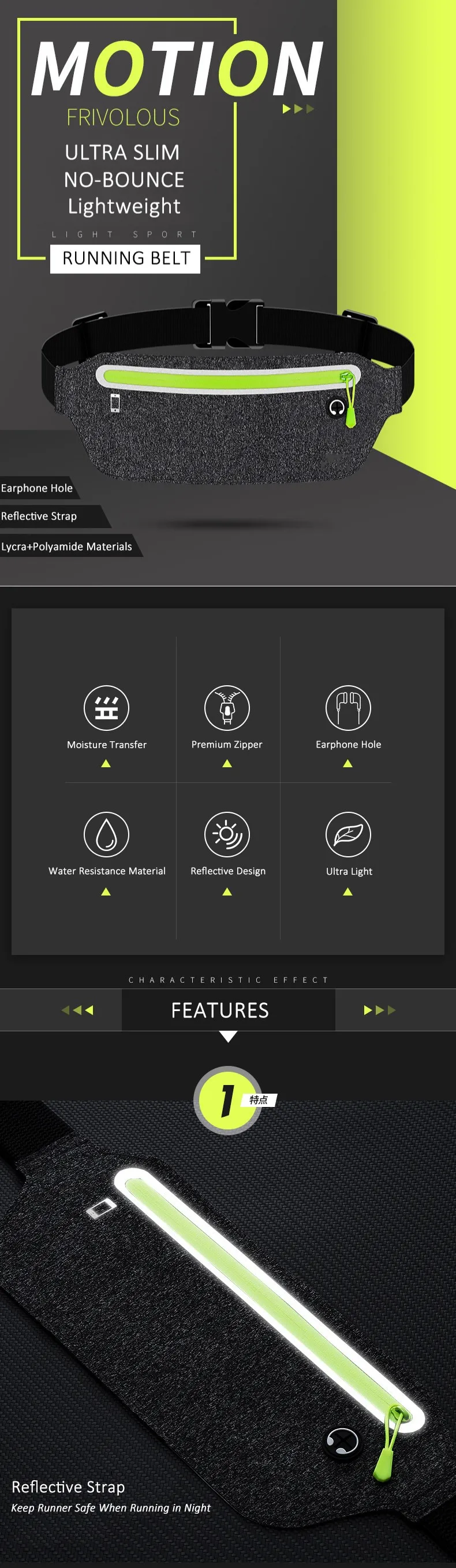 d81661e14f28c3d667706cdb93997eb