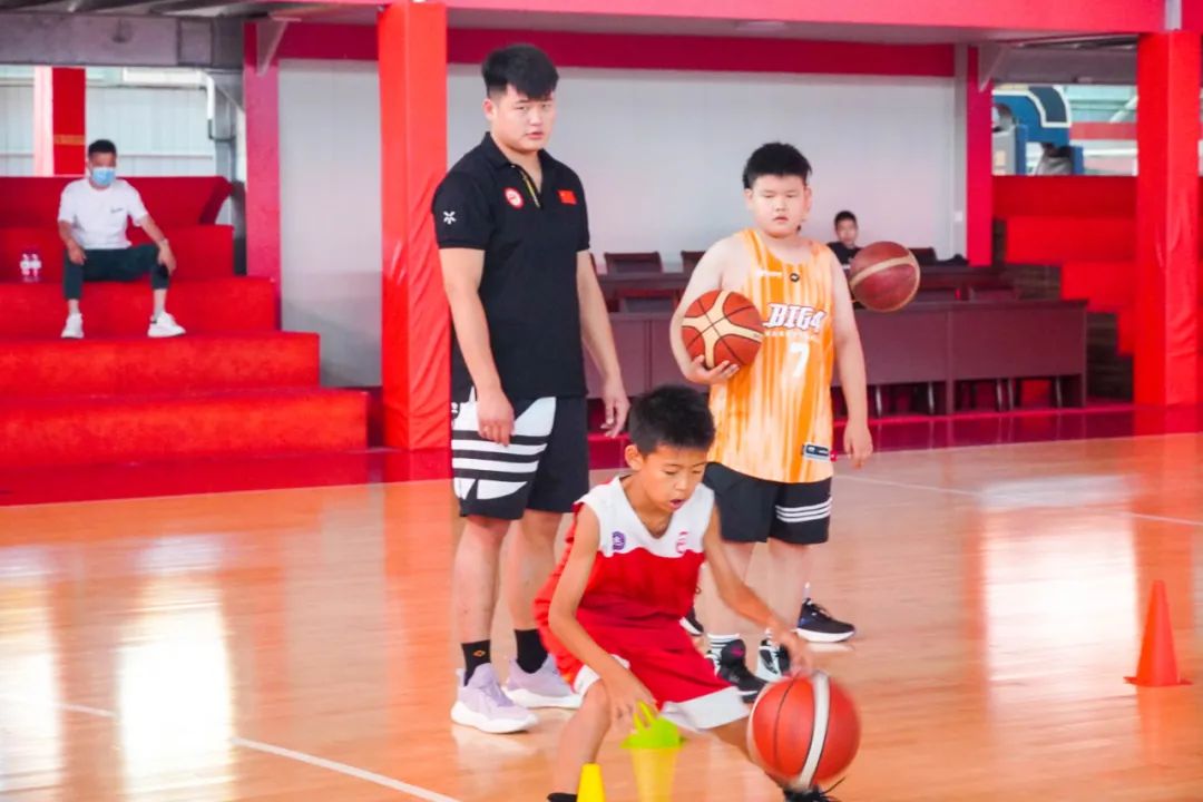 微信图片_20221117132650