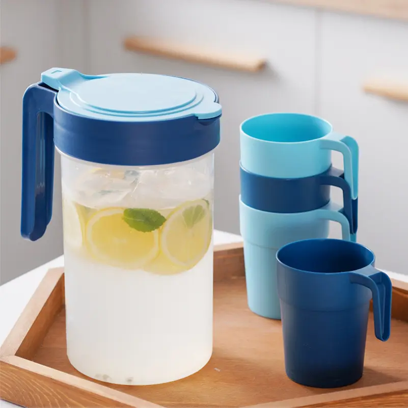 Ceramic pots, succulent pots, small pots