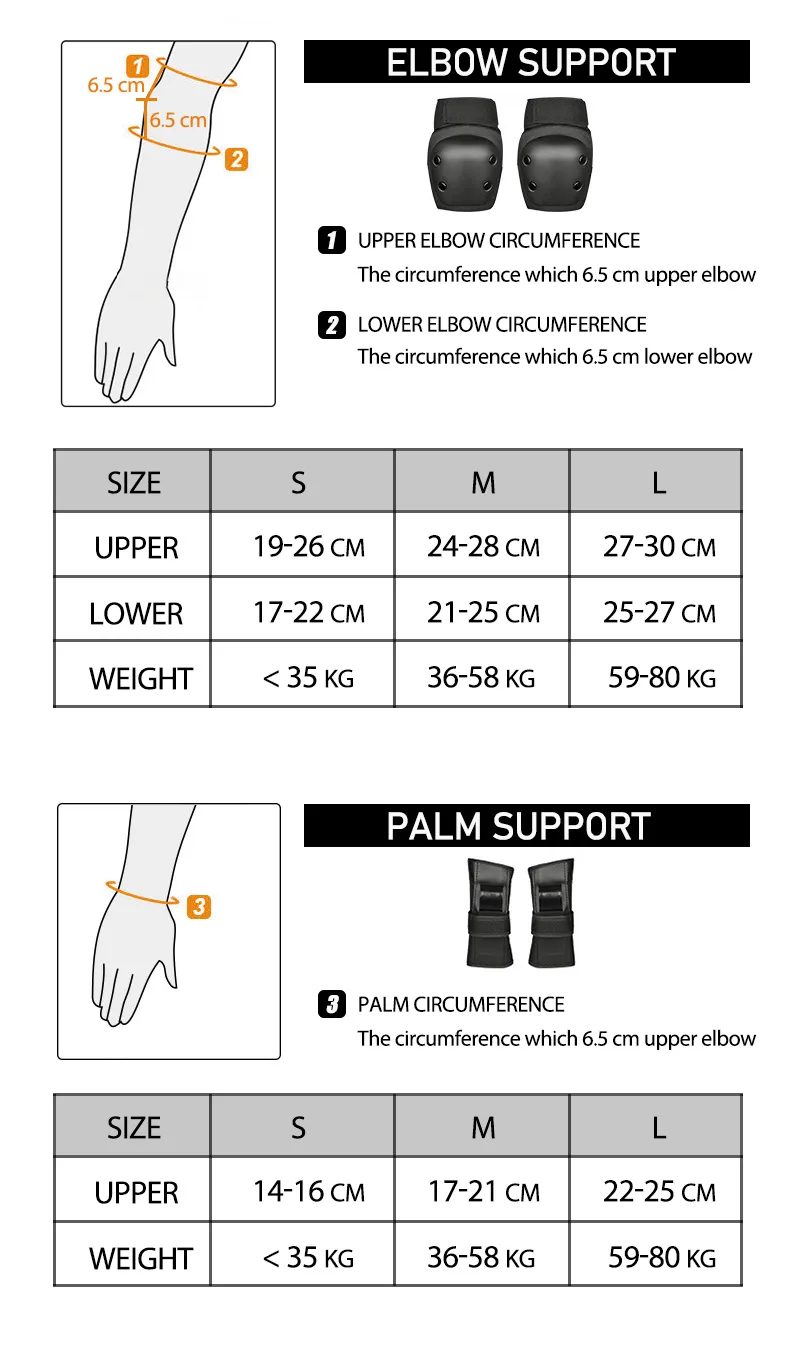 755ad19f4fb14af01690a7a75df848c