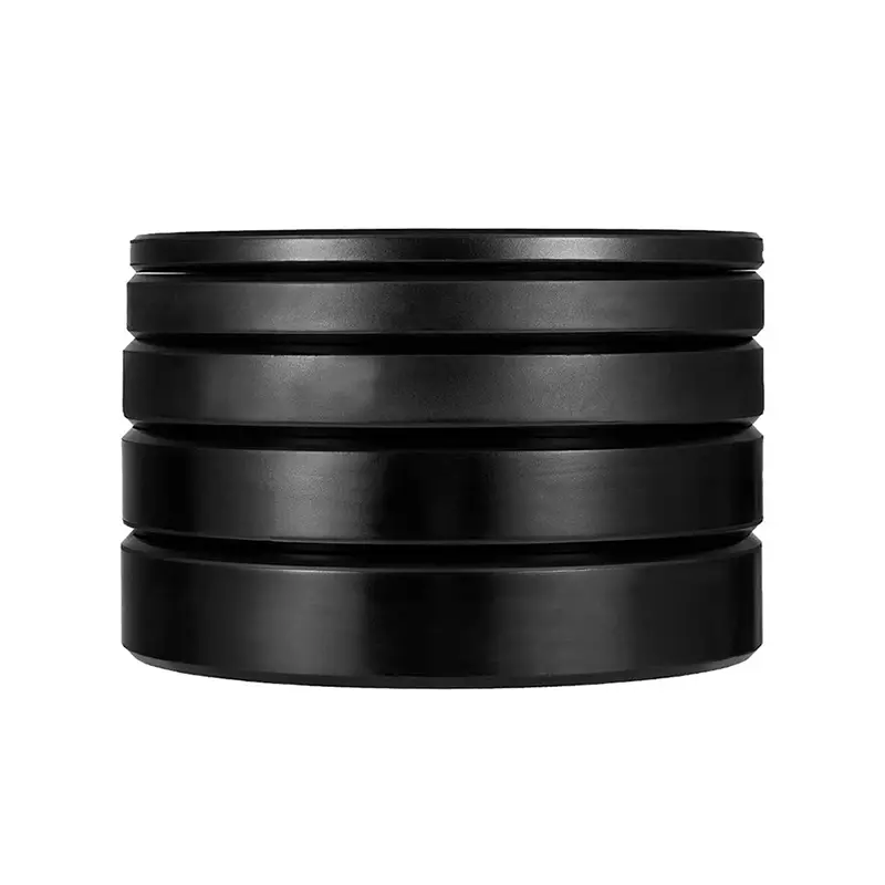 Professional fitness equipment barbell  weight