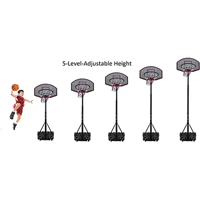 Top Quality wholesale basketball net, basketball ring with net, basketball net Supplier from China