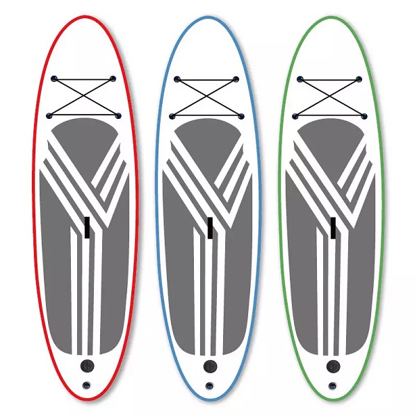 2021 New Design Hot Sell Inflatable Stand Up Paddles Board Sup Board Isup Standup Paddleboard Surfboard