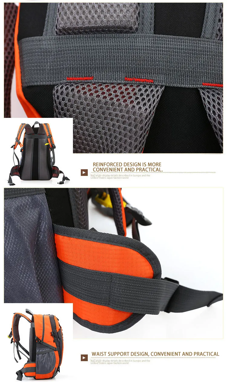 92c05b6a646f60915c3db6449cdf29e