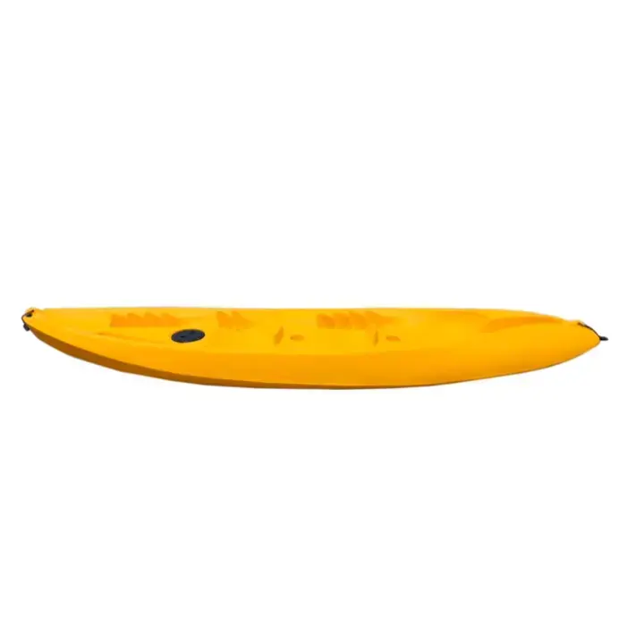 Book seat, kayak, canoe fishing, OEM/ODM from Thailand