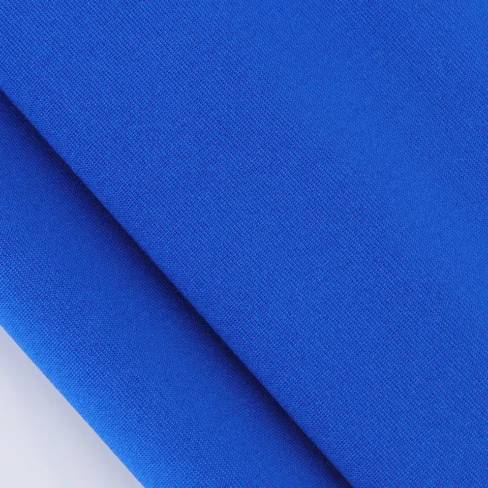 Adult Milk Silk Sunscreen Cuffs Unisex Adult Hiking Cycling Sun Protection Compression Arm Sleeves