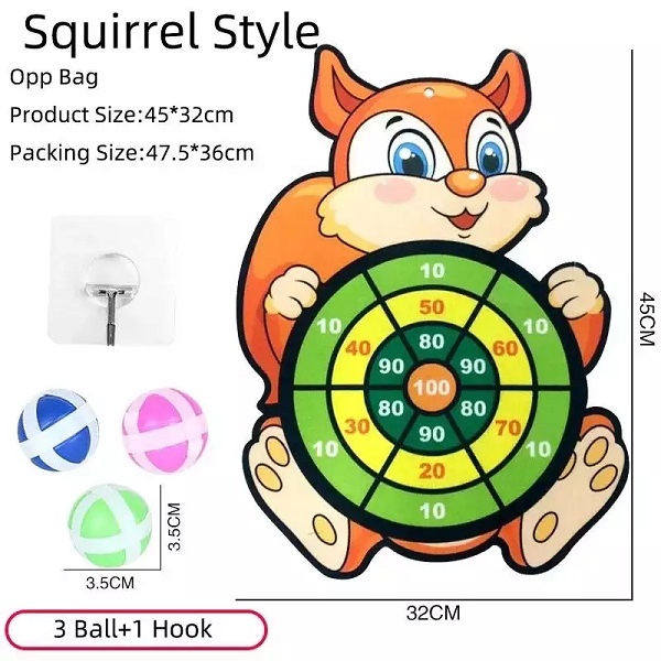 H554f9a22c054451b88b35002b1f8b05dq.jpg_960x960