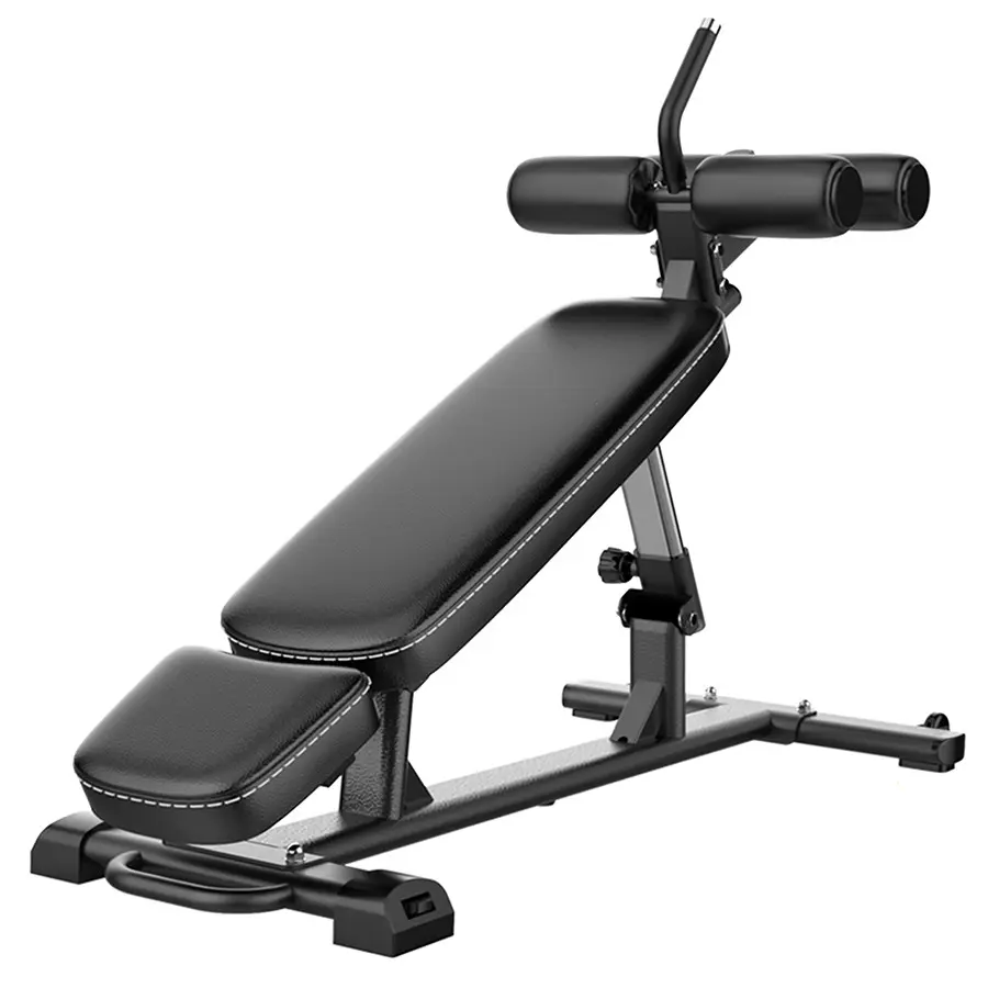 Sit-up aids fitness equipment