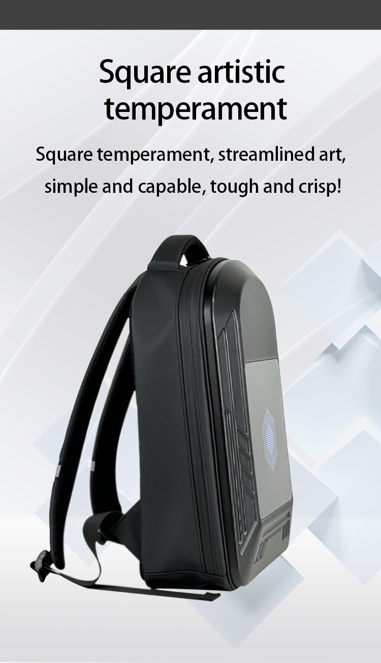 详情页(英文)_12