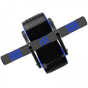 High-quality tank wheels