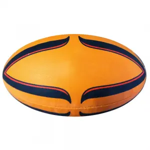 Unique style rugby, cheap price, high quality rugby