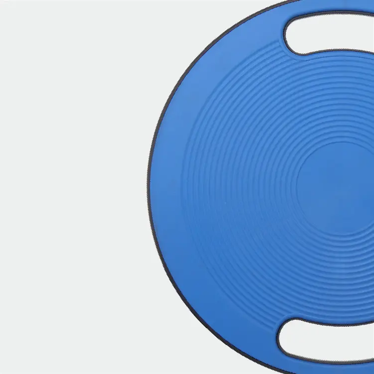 Fitness home coordination rehabilitation pedal