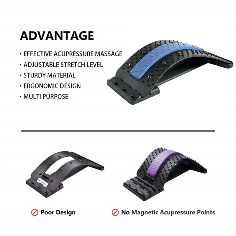 H4def8bf3841543189c2900e0daace5c0Y