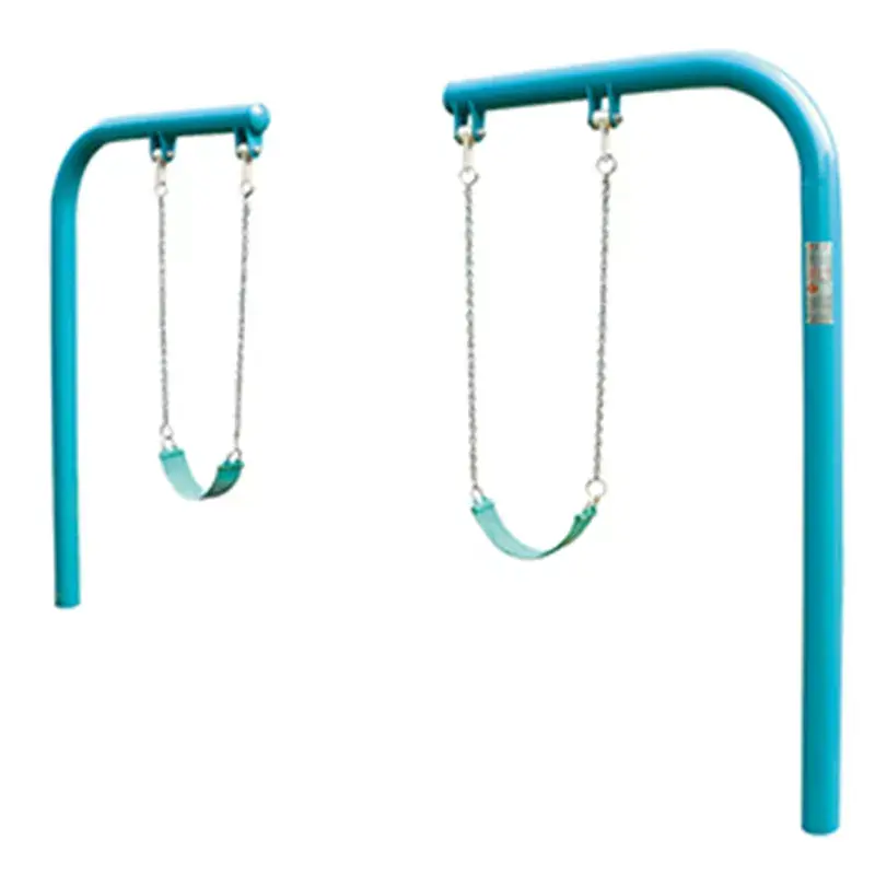 Fitness equipment, outdoor safety sports equipment, training fitness