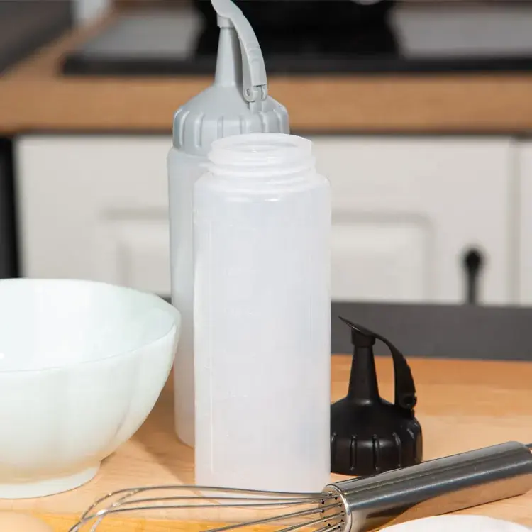 07c3360c2d9ff146f5782284dc6cdc8