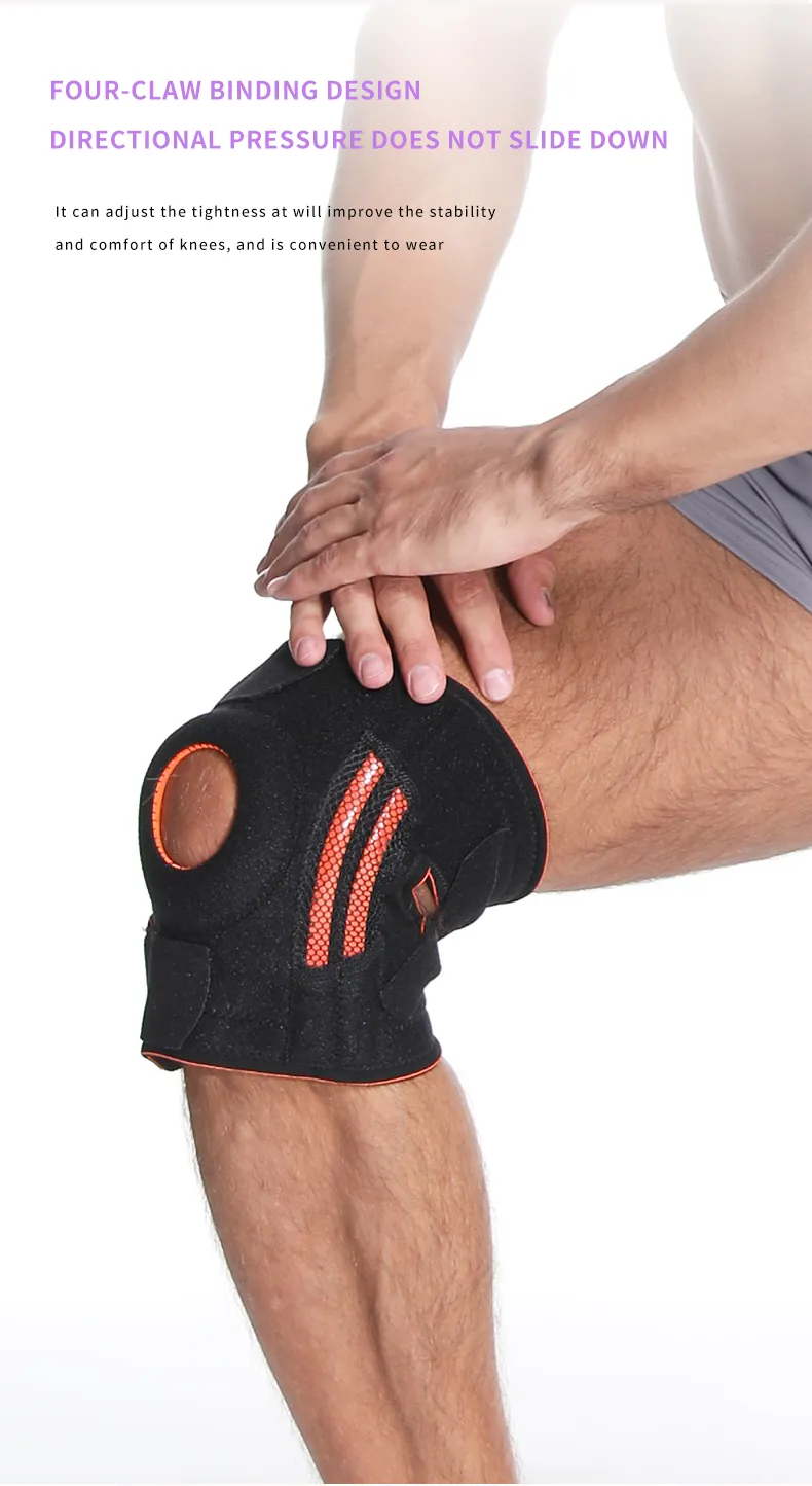 b9e6cb3941927486dc8acb846a92daf