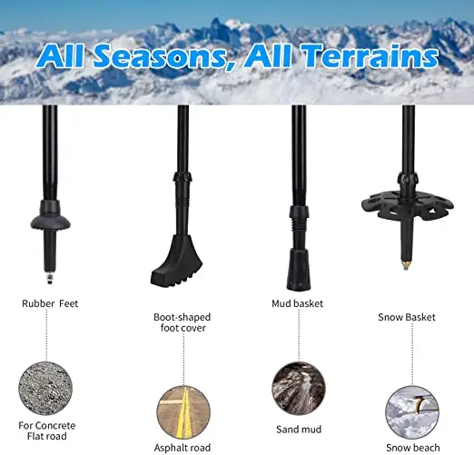 5f4c58e23d8a929fd8d01f51e115ea8