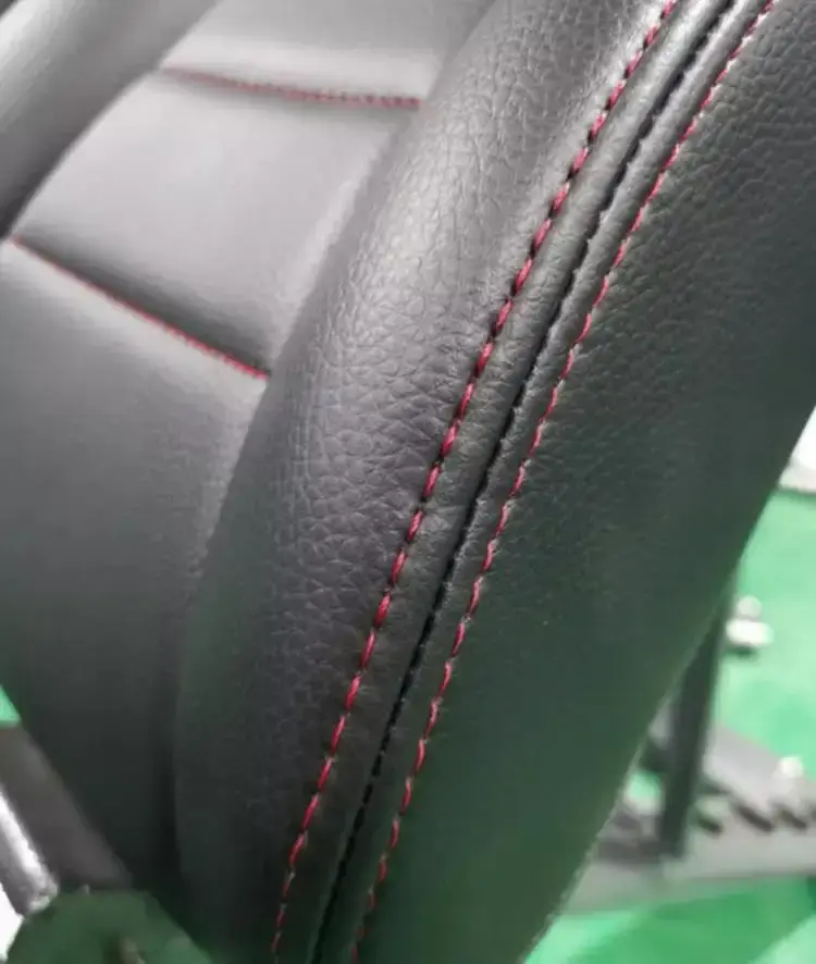 Fold dumbbell stools for sit-ups