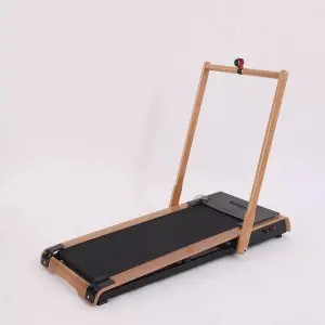 High quality walking treadmill new electric treadmill home