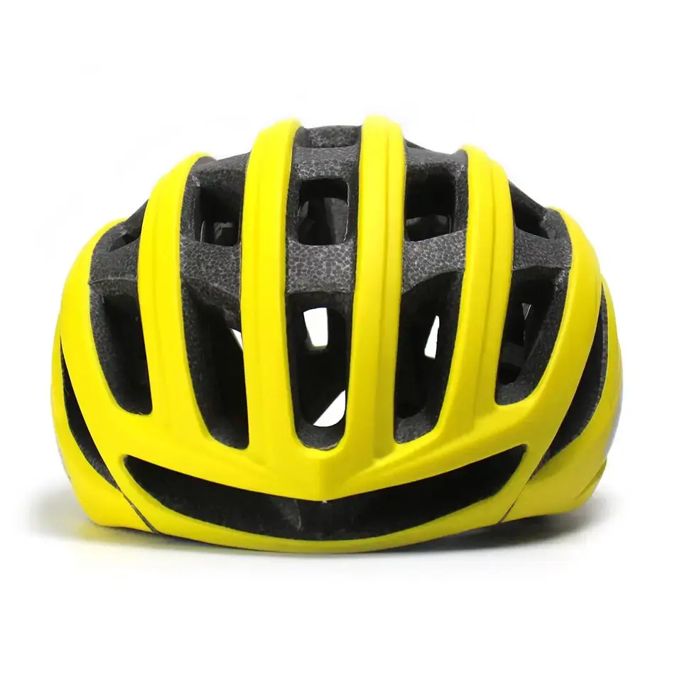mountain bike road helmet lightweight and breathable men and women outdoor sports cycling