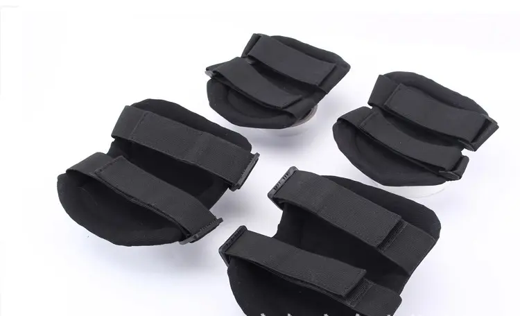 35b1748a4bcfda5c6a9e70013d1e05a