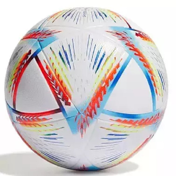 Ac19e50ef41ed45be9e75df7cec295bfdi.jpg_960x960