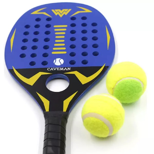 He22b51d04d3c4b2485b43cbe865a9c914.jpg_960x960