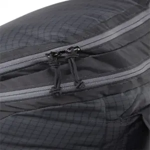 Outdoor Camping Backpack Waterproof Camouflage Camping Hiking Bag Backpack Mountaineering Backpacks