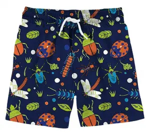 Men’s swimwear swim shorts