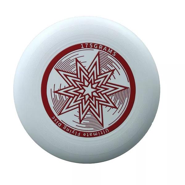 Sport Frisbeed Golf Disc Big Outdoor Frisbeed Round Ring Frisbeed 2022 Good Quality PP Plastic Custom Wholesale 11inch