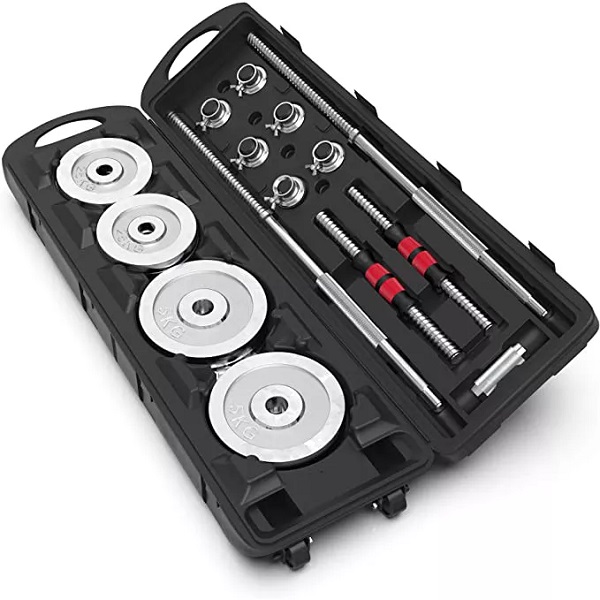 H5c5d15f14ee34fdc98c9158b24e088c28.jpg_960x960