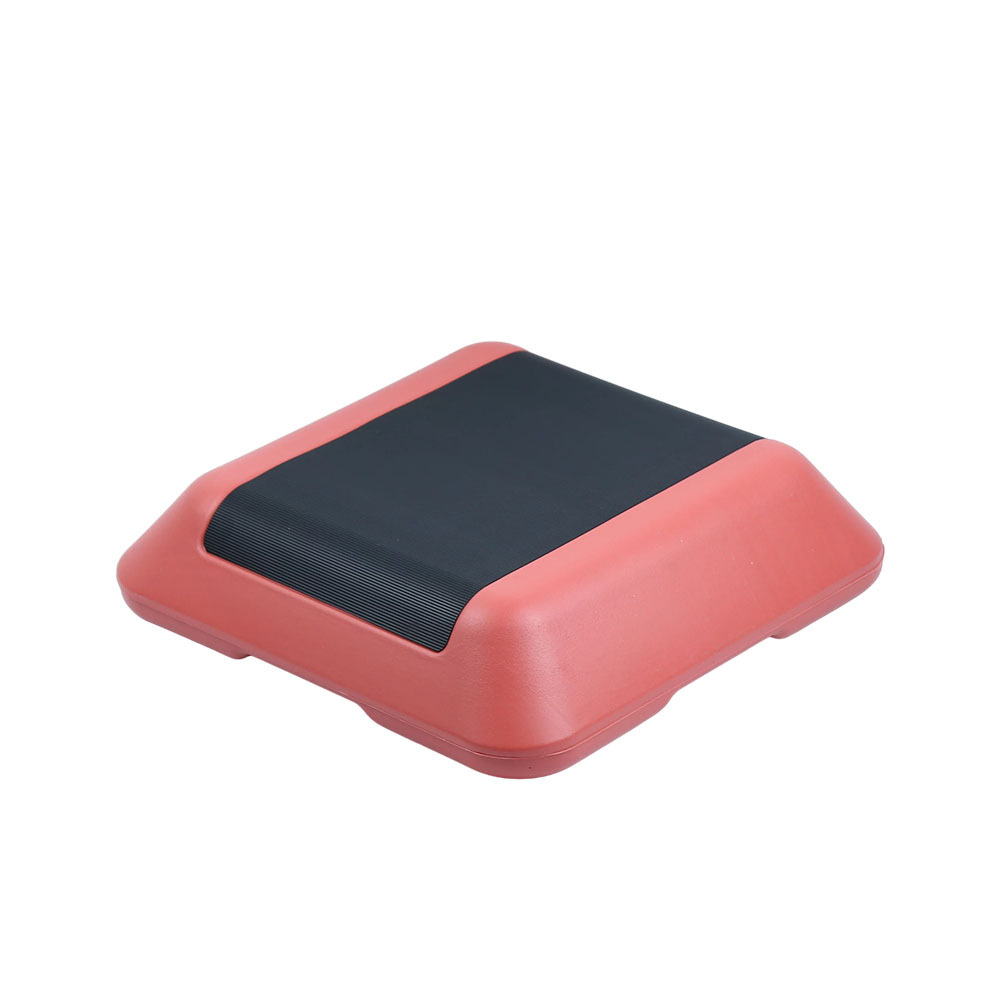 40cm mini fitness pedal children’s small pedal