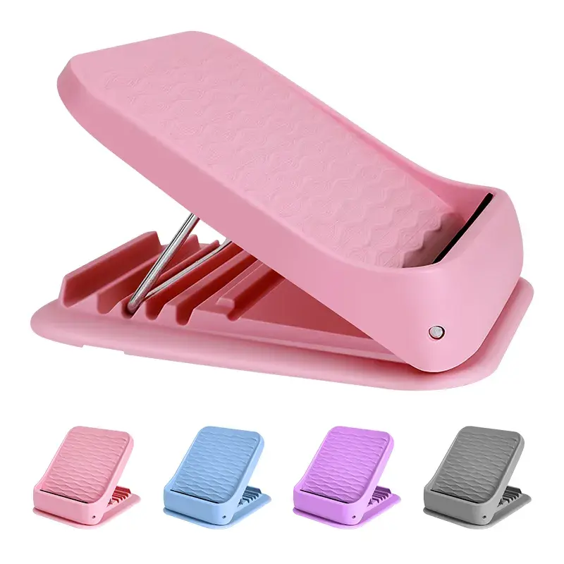 bbb81352d616d11bc0b7089ffa1335c