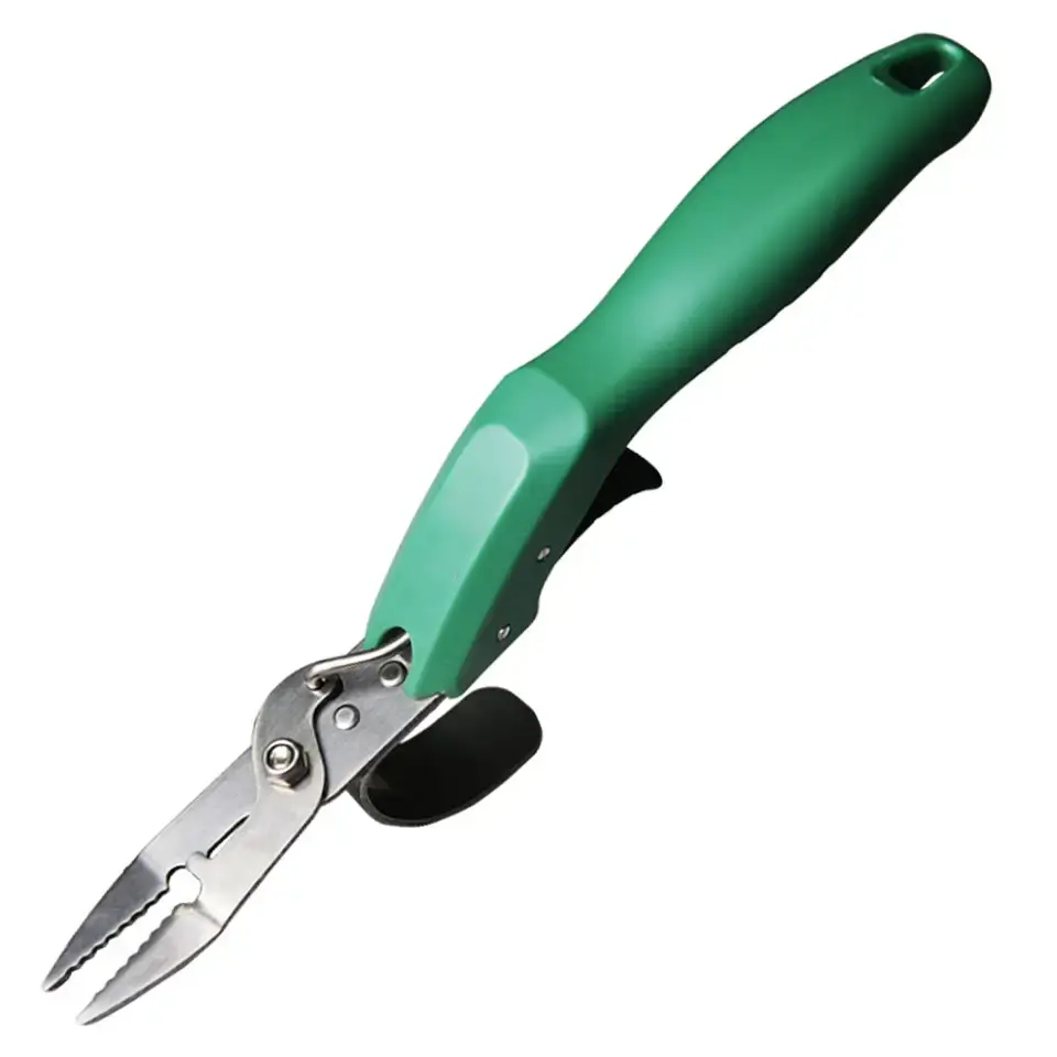 Classic Dandelion Weeder Steel Blade Perfect For Easy Weeds Cutter For Grass Removal Lawn Tool Featured Image