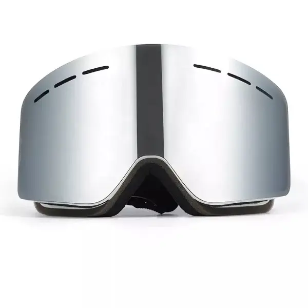 Hf68622e9d6584b93a2105629dc650146y.jpg_960x960