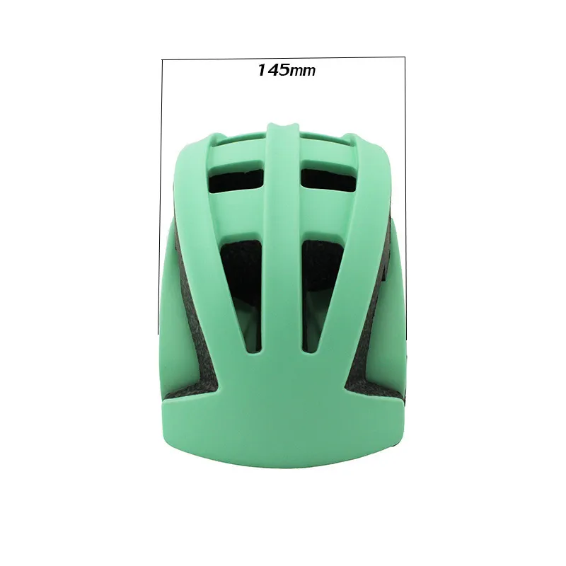 b80b85a278f8bf2ae5f5be3e2d69918