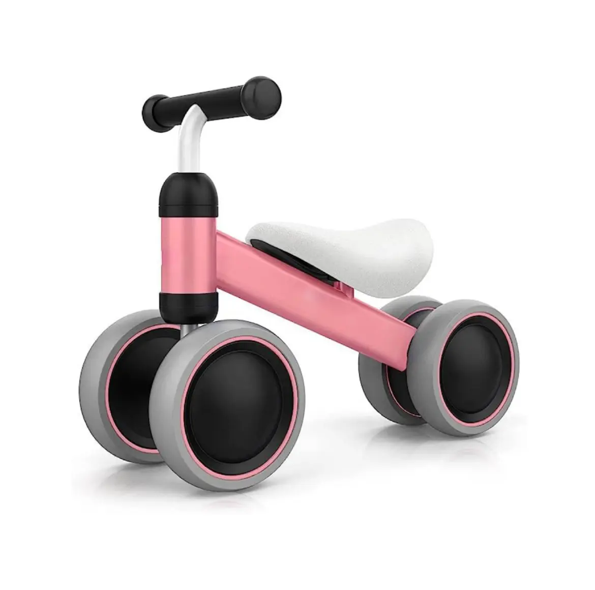 Baby Balance Bike Toddler Walker