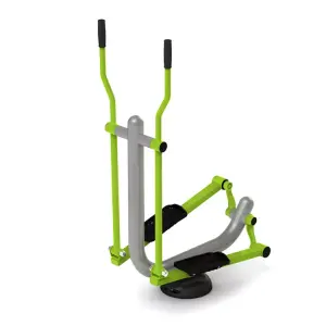 Sports equipmentProfessional outdoor fitness fitness equipment